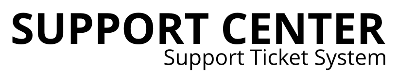 tapmo testing server